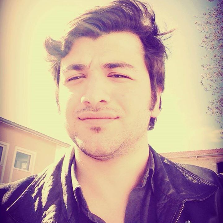 Ramazan