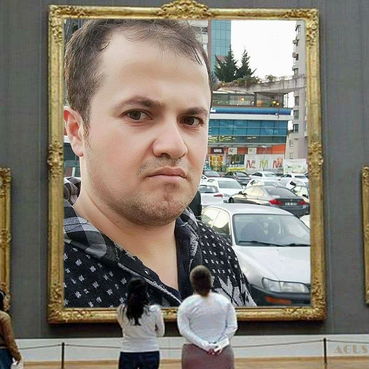 Oktay