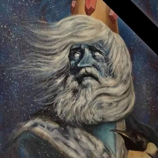 Rayen