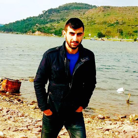 Bilal