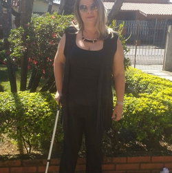 Gislene