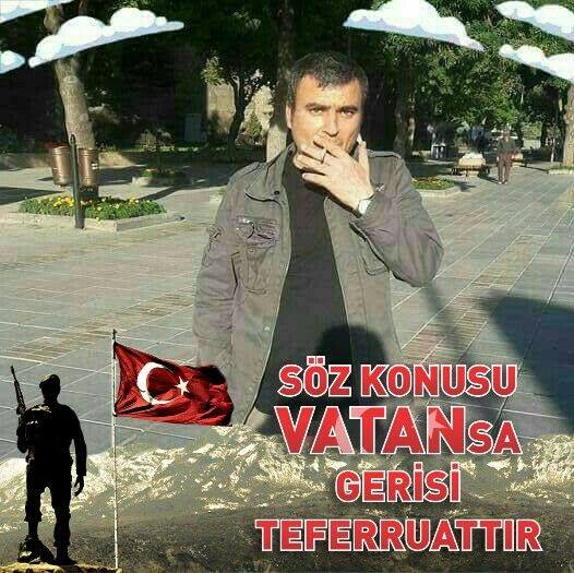Mehmet