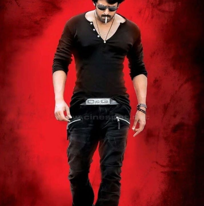 Prakash