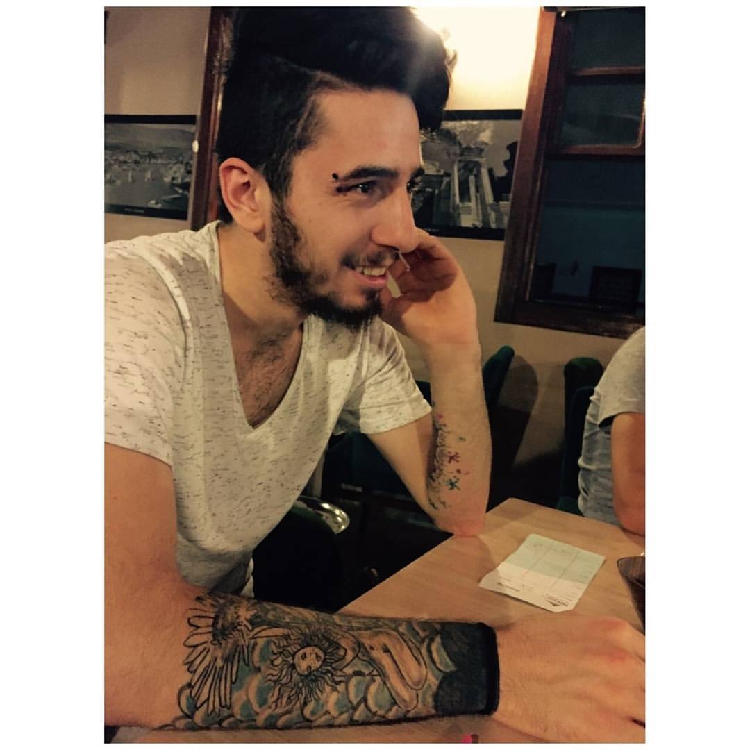 Emre