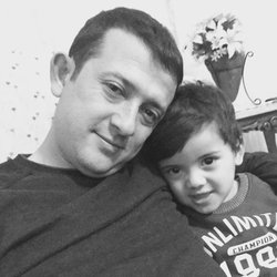Nurullah