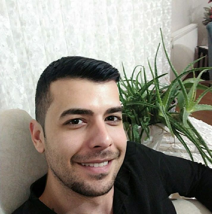 Mehmet