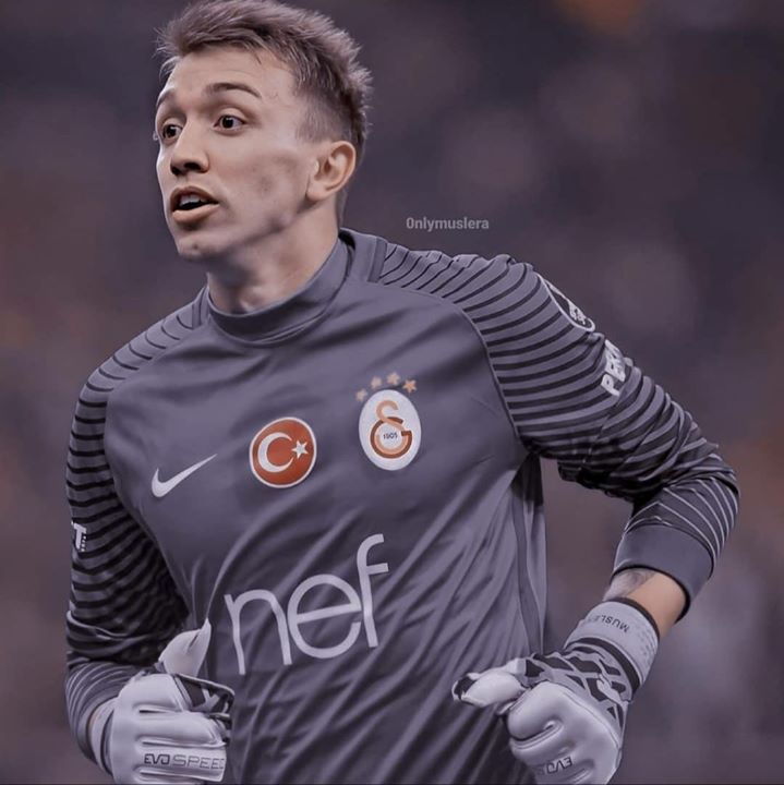 Siğnem