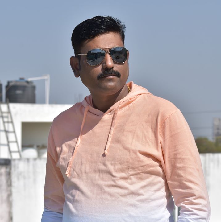 Sandeep