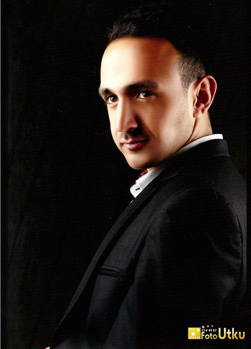 Emrullah