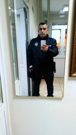 Soner