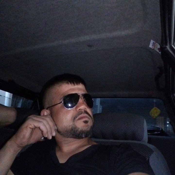 Akkonaklı