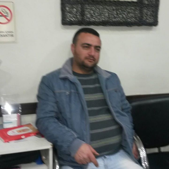 Huseyin