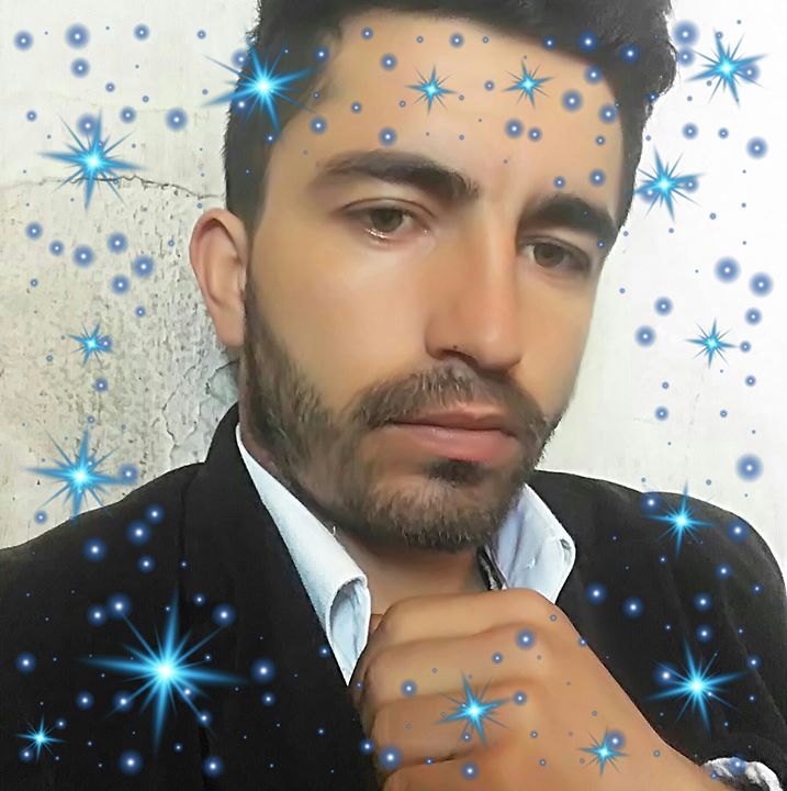 Ramazan