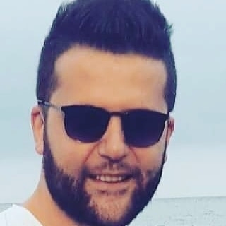Caner