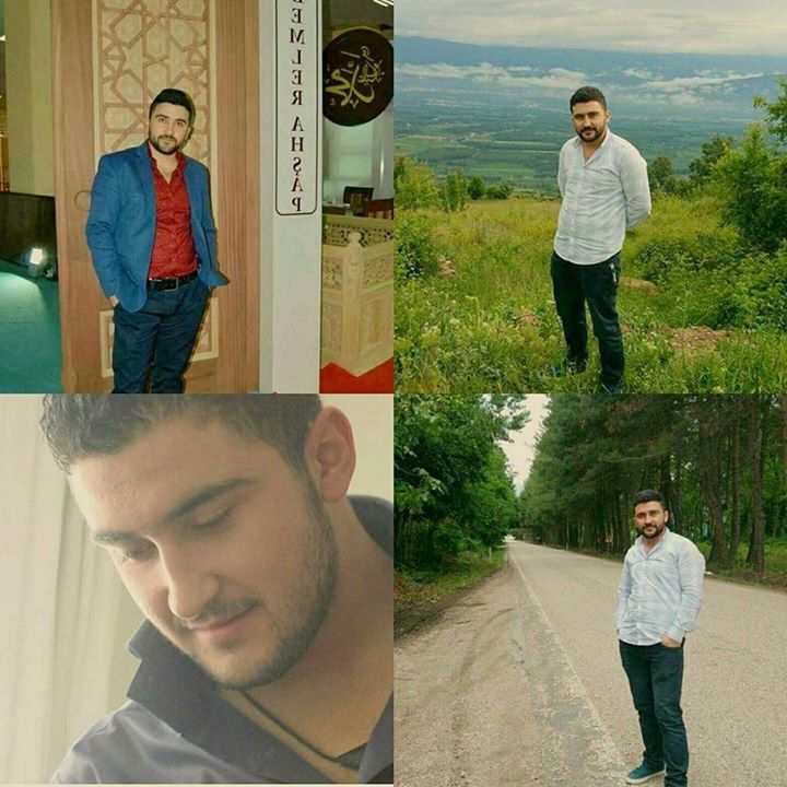Ömer
