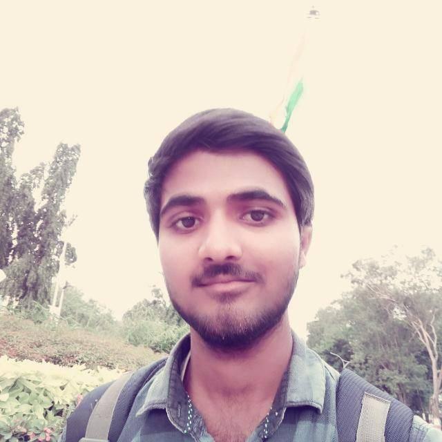 Sumanth