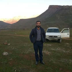 Serhat