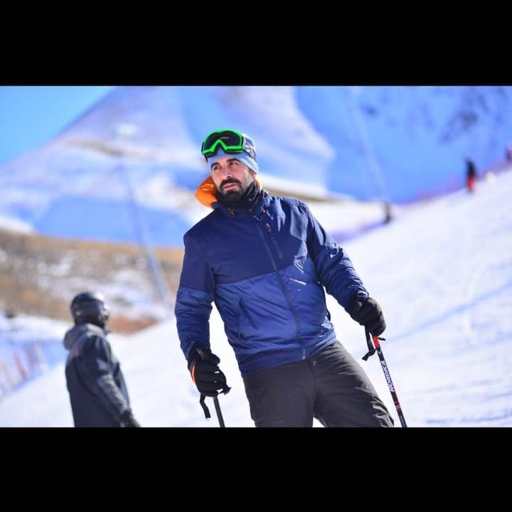 Kadir