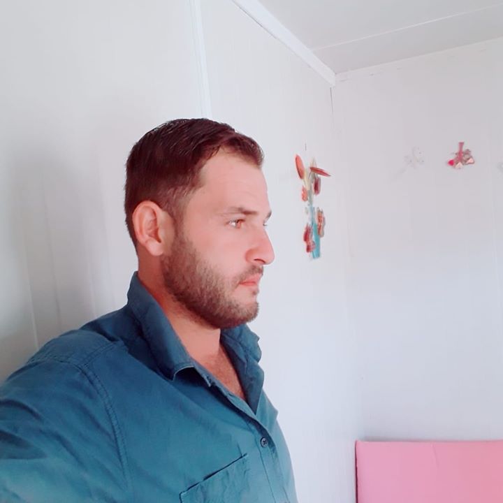 محمد