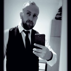 Serhat