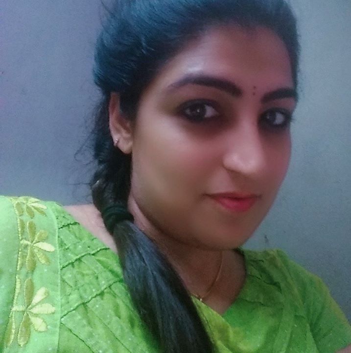 Namrata