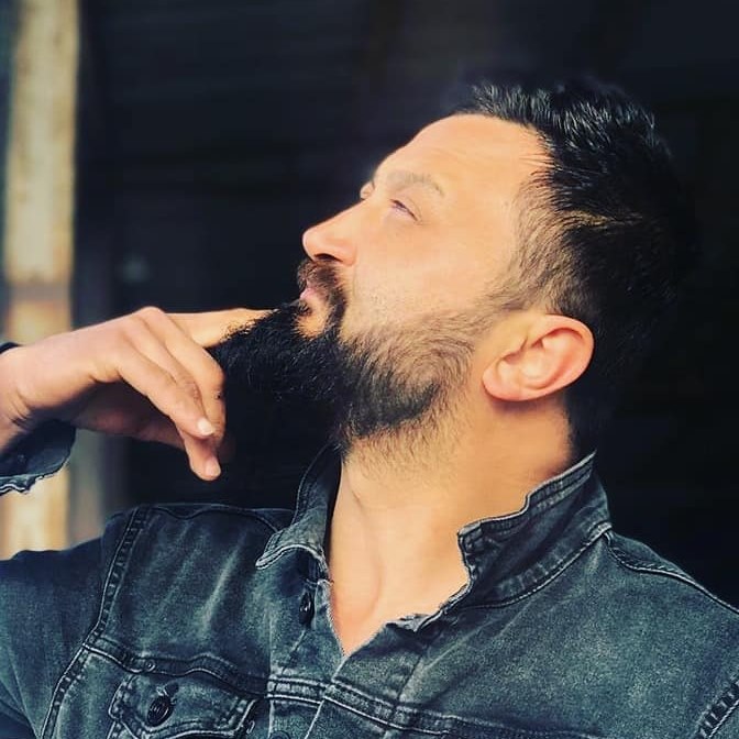 Rıdvan