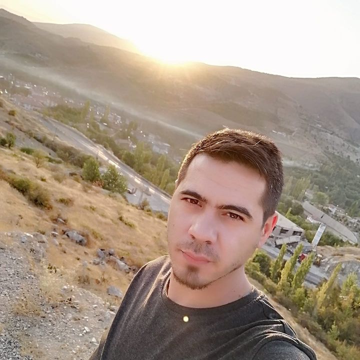 Burak