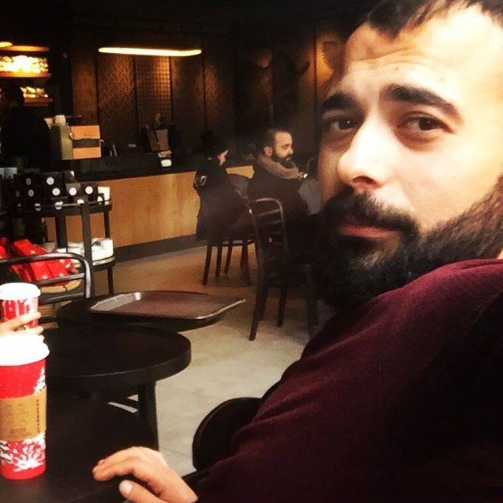 Cihan