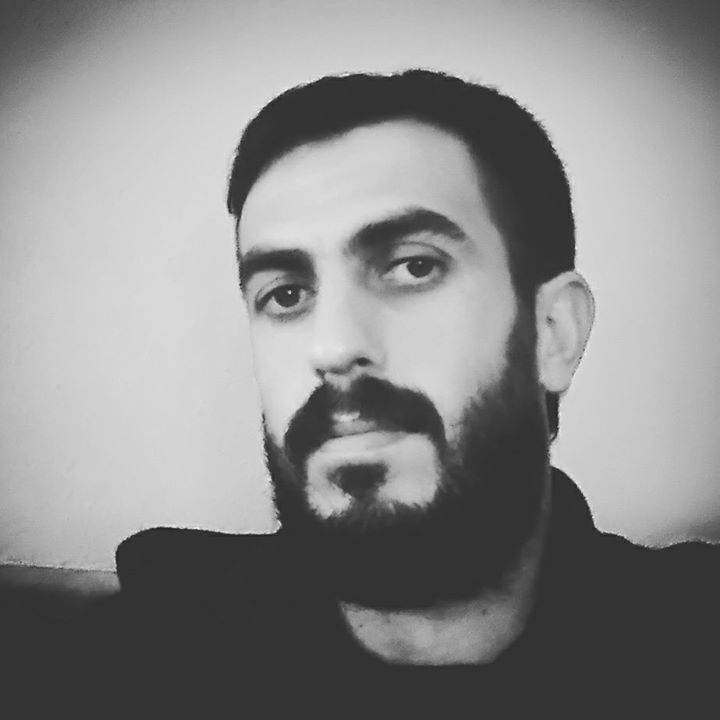 Veysel
