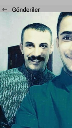 Suat