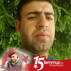 Latif