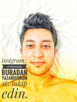 NuruLlah