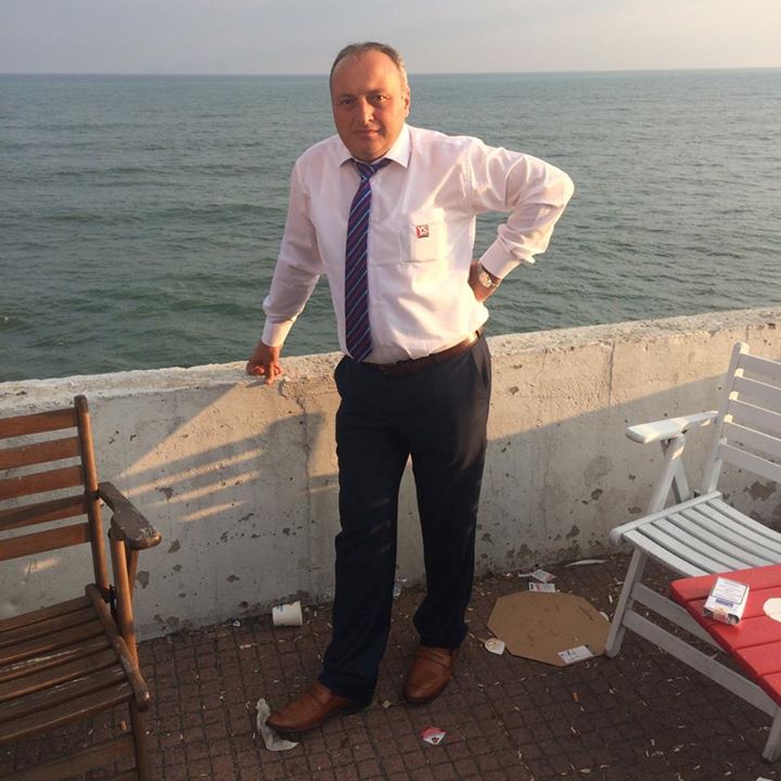 Ertan