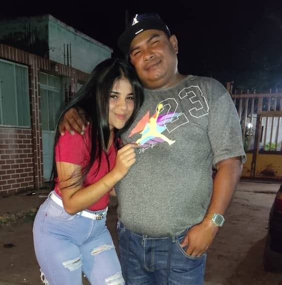 Marcos