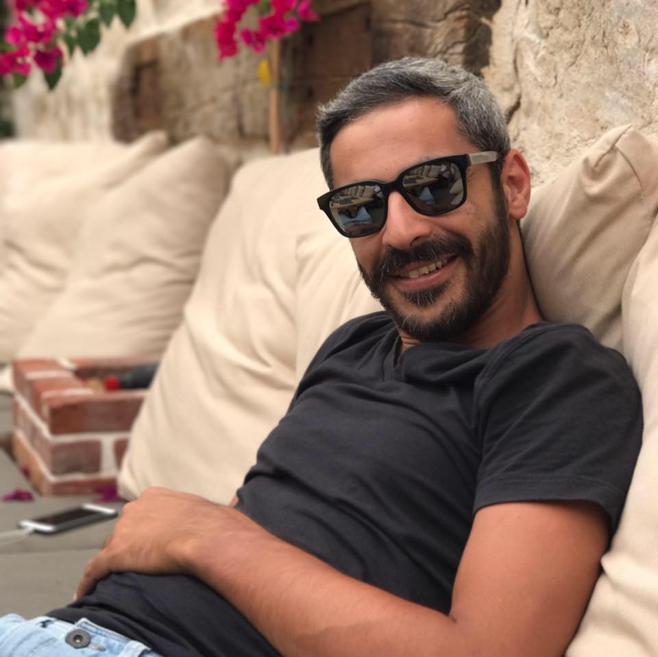 Emre
