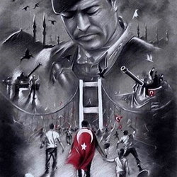 Emrah