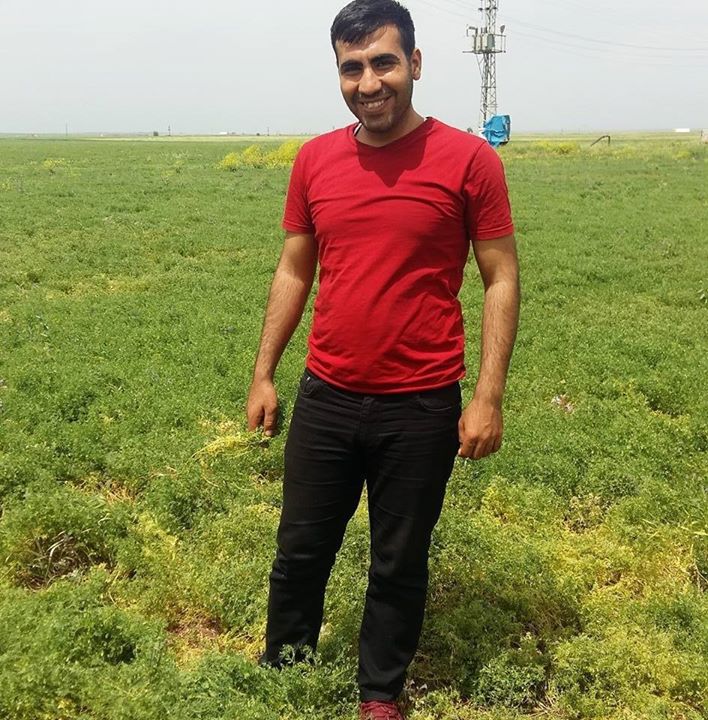 Hasan