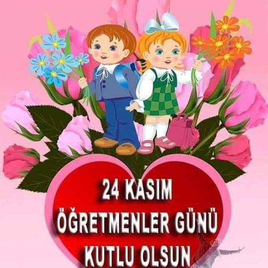 Recep