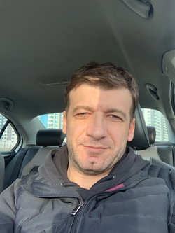 Erdal