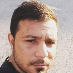 Halil