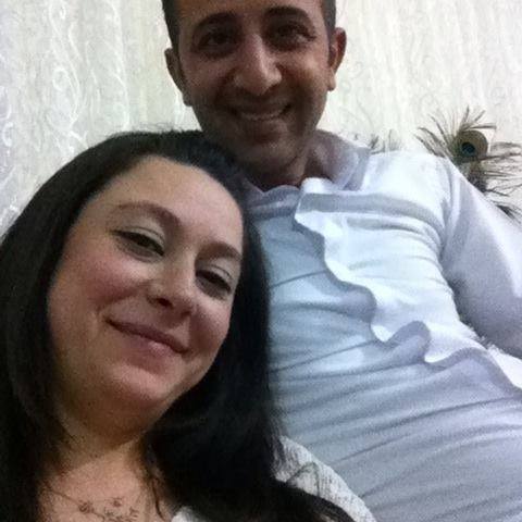 İrfan