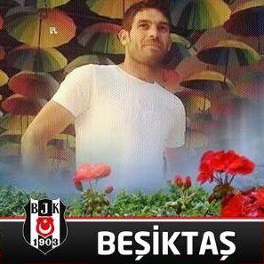 Gökhan