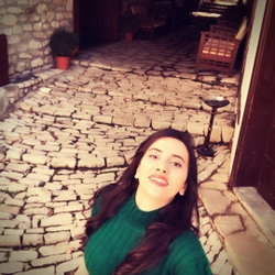 Asya