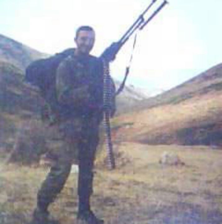 Sadri