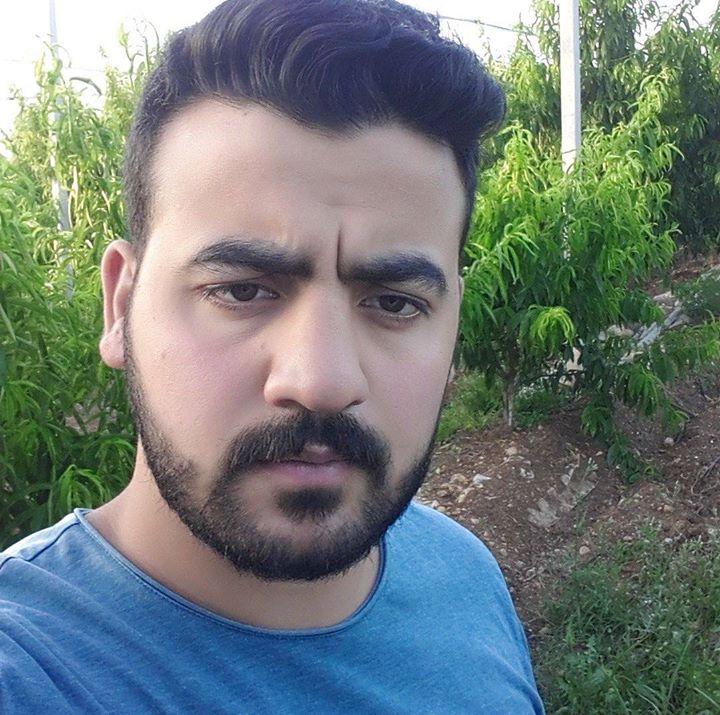 Mehmet