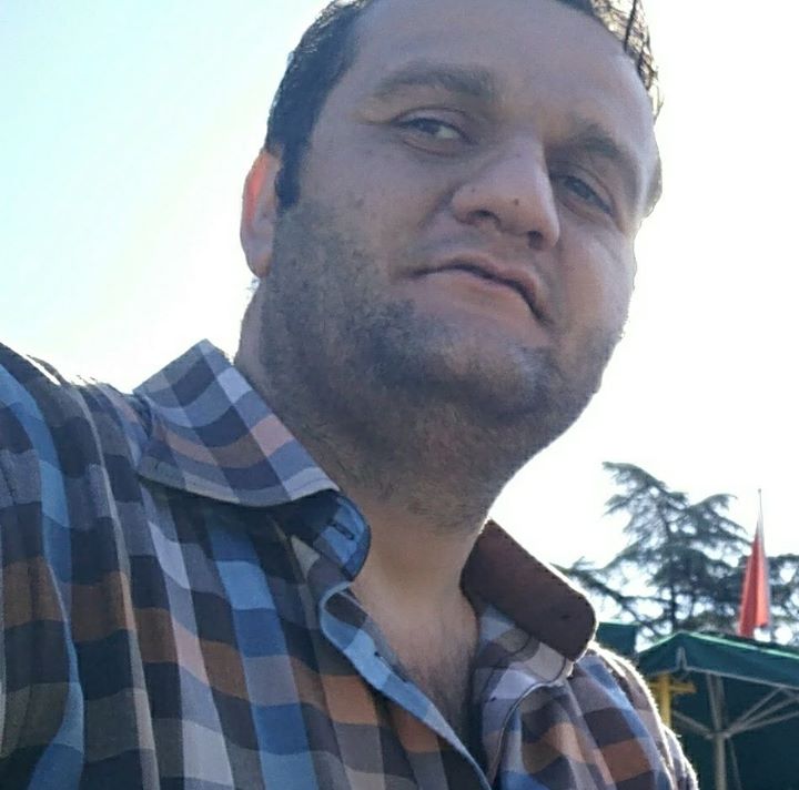 Halit