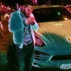Orhan