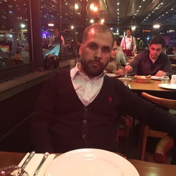 Murat