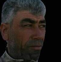 Kazim