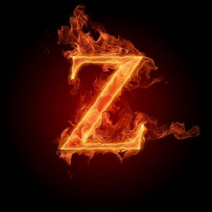Zafer